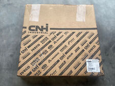 CNH New Holland Wire Harness 90421479  Genuine, OEM picture