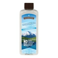 Melaleuca EcoSense Clear Power 12x Glass Cleaner - 8 oz picture