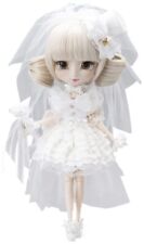 Groove Pullip Ange P-288 About 310mm ABS Action Figure Fashion Doll Japan picture