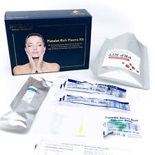 2 PRP KITS IN A BOX USA SELLLER EXP 09/2025 picture