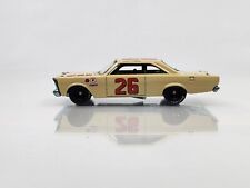 Junior Johnson's '65 Ford Galaxie 500💥 Hot Wheels Vintage Racing Series 29/30 picture