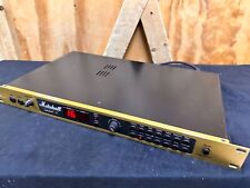 Marshall JMP-1 Valve Tube MIDI Guitar Preamp - Tested & Working picture