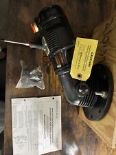 McDonnell & Miller No 93/4 Pump Control and Controller 150PSI D86-605 94-HD picture