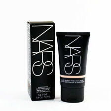NARS PURE RADIANT TINTED MOISTURIZER SPF 30 100% AUTHENTIC-CHOOSE YOU COLOR-SHIP picture