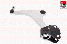 FAI Front Left Lower Wishbone for Volvo XC60 T6 2.0 October 2017 to Present picture
