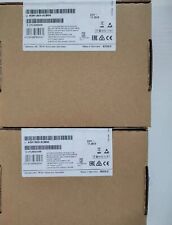 Siemens PLC Siemens 6GK1503-3CB00 6GK1 503-3CB00 06 Siemens 6GK15033CB00 UPS picture