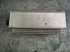2007-2012 BMW X5 E70 - Stereo Amplifier AMP (Top-Hifi) 65.12 9 165 013 (OEM) picture