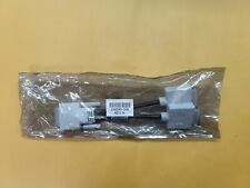 LOT OF 5 NEW  HP/MOLEX 338285-009 DMS-59 Dual DVI Splitter/Adapter (Y-Cable) picture