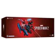 Marvel's Spider-Man 2 Collector's Edition – PS5 SHIPS FAST picture