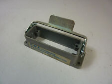DME PIC-8G Input Connector Assembly  USED picture