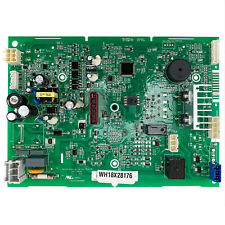 GE WH22X37220 Genuine OEM Control Board Washing MachineFits: WH22X35239 WH22X32 picture