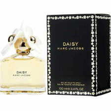 DAISY by Marc Jacobs for women EDT 3.3 / 3.4 oz New in Box picture