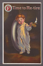 Wausau WISCONSIN 1911 ADVERTISING 