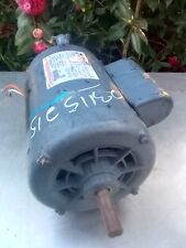 Taylor 021522-27 Beater Motor 1.5 HP, 208-230VAC for 1754, 794, 8756, C712 & C7 picture