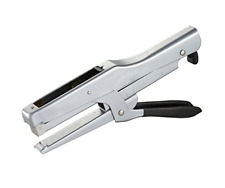 Value Case of 12 Bostitch P3-Chrome Staplers, Uses Bostitch SP191/4 P3 Staples picture