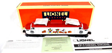 Lionel - 6-18311 The Disney Electric Engine -O-Gauge picture