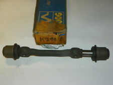 Chevrolet 1958-64 NOS Upper Control Arm Inner (Right Side) K-295 Made in USA picture
