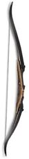Samick Sage Archery Takedown Recurve Bow 62 inch- Right & 55 LB. Right Hand picture