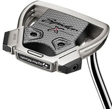 New Taylormade Spider X Putter Choose Head Model Color Length SpiderX LH RH picture