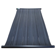 SolarPoolSupply | Highest Performing Design - Universal Solar Pool Heater Panel picture
