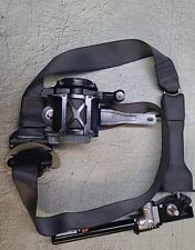 2024 CHEVROLET TRAX DRIVER SIDE FRONT LH  SEAT BELT OEM picture