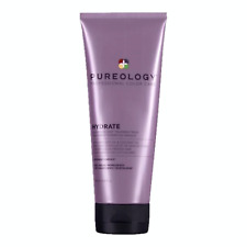 PUREOLOGY Hydrate Superfood Deep Treatment Mask 6.8oz picture