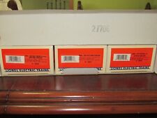 LIONEL 6-19276 6464 BOXCAR SERIES V - NIB - NEVER OPENED picture