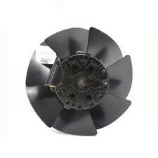Cooling Fan Inverter Fan A2S130-AA03-01 230V 0.31A 45W picture