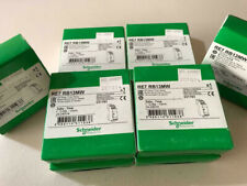 New Schneider relay RE7RB13MW picture
