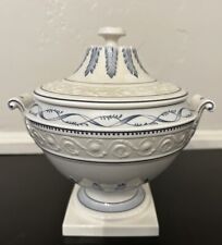 Vintage Villeroy & Boch Sophie Tureen 250th Anniversary picture