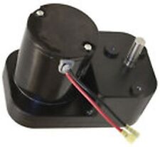 SaltDogg/Buyers Products 3009995, Auger Gear Motor for SHPE0750/1000/1500/2000 picture