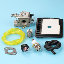 Carburetor For Echo CS-345 CS-346 CS-3000 CS-3450 CS-3400 Air Fuel Filter USA picture