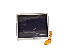 Nintendo 3DS XL Upper Replacement LCD Screen picture