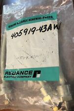 NEW RELIANCE ELECTRIC 405919-43AW DIODE 40591943AW (NOS) Pack of 3 Pcs. picture