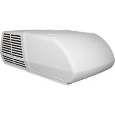 Coleman RVP 48203-0665 Roughneck Air Conditioner (13500 BTU) NEW picture