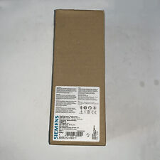 1PC Siemens 3SE5312-0SD11 3SE53120SD11 Safety Switch New Expedited Shipping picture