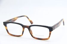 NEW FACEAFACE KEITH 2 COL. 167 HAVANA AUTHENTIC EYEGLASSES 51-19 picture