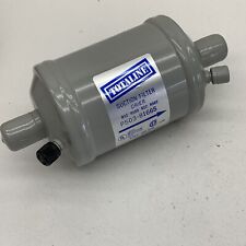 Totaline P503-8166S Refrigerant Suction Filter-Drier 3/4