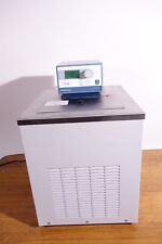 PolyScience 9512 Refrigerated/Heated Recirculating Water Bath Tested - Working picture
