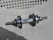 Shimano 5353 Rear Hub 36h picture