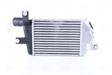 Nissan 96373 Intercooler, Charger for Mitsubishi picture