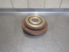 Blanchard Surface Grinder Part - Unknown Part Number picture