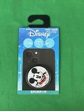 Spinpop Disney Mickey Mouse Kickstand Phone Holder picture