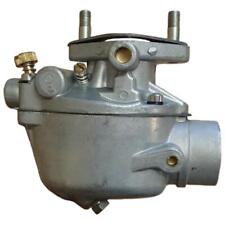 Carburetor Fits Ford 840 820 800 700 650 860 850 900 600 630 640 960 660 620 picture
