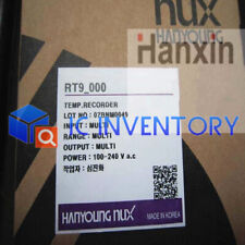 1PCS New HANYOUNG RT9-000 Fast Ship picture