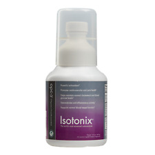Isotonix OPC-3 (300g) Pycnogenol only Official Authorized Seller, OPC 3, opc3 picture