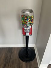 Candy machine, .25 Cent Desensitize Candy. picture