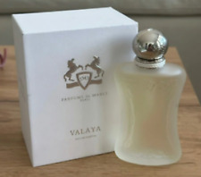 Valaya Parfums de Marly for women  2.5 oz/75 ml Eau de Parfum Spray New In Box picture