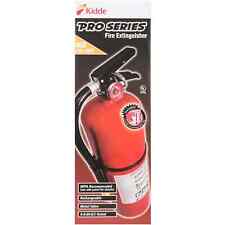 💥 Kidde Pro 10 MP 466204 10 lb. ABC Fire 💥 Extinguisher UL Rating 4-A:60-B 💥 picture