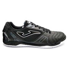 Joma Dribling  Adult Indoor Soccer Shoe picture
